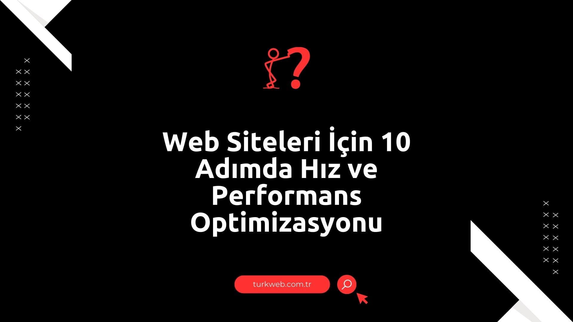 web-sitelerinde-hiz-optimizasyonu