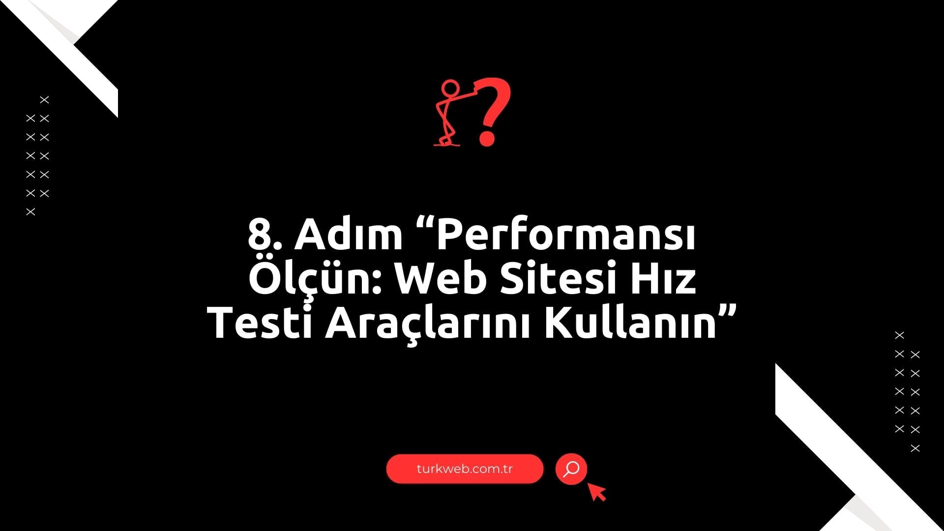 web-sitesi-hiz-testi-araclari