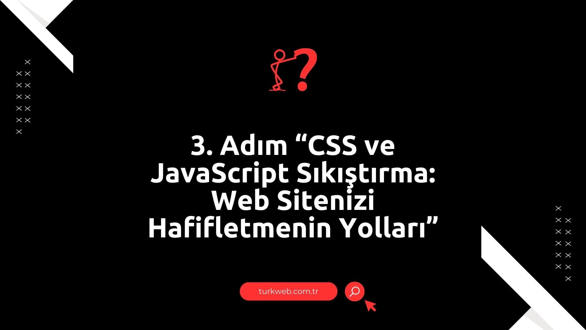 web-sitesi-hizi-icin-css-javascript-sikistirma