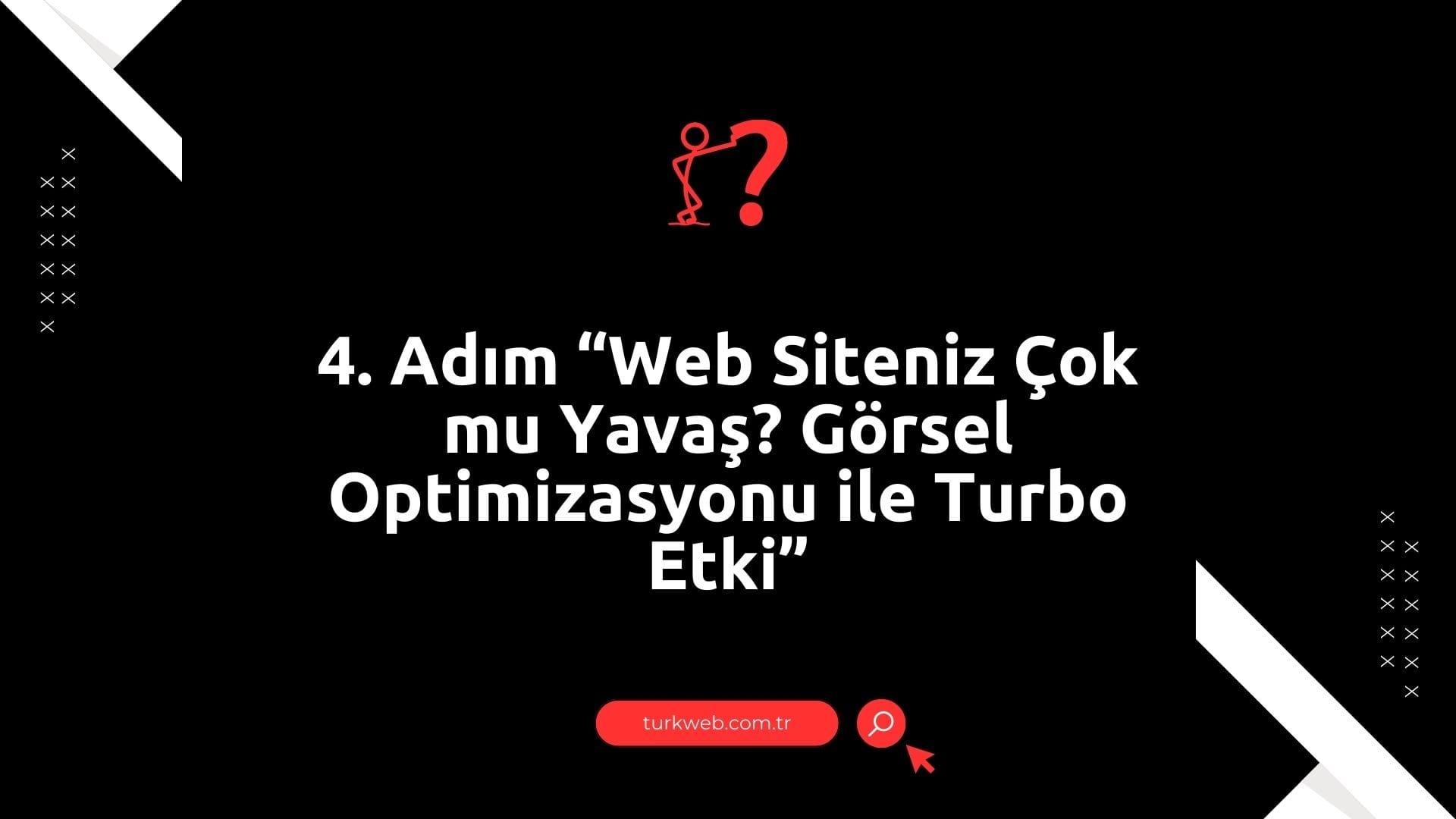 web-sitesi-hizlandirma-gorsel-optimizasyonu