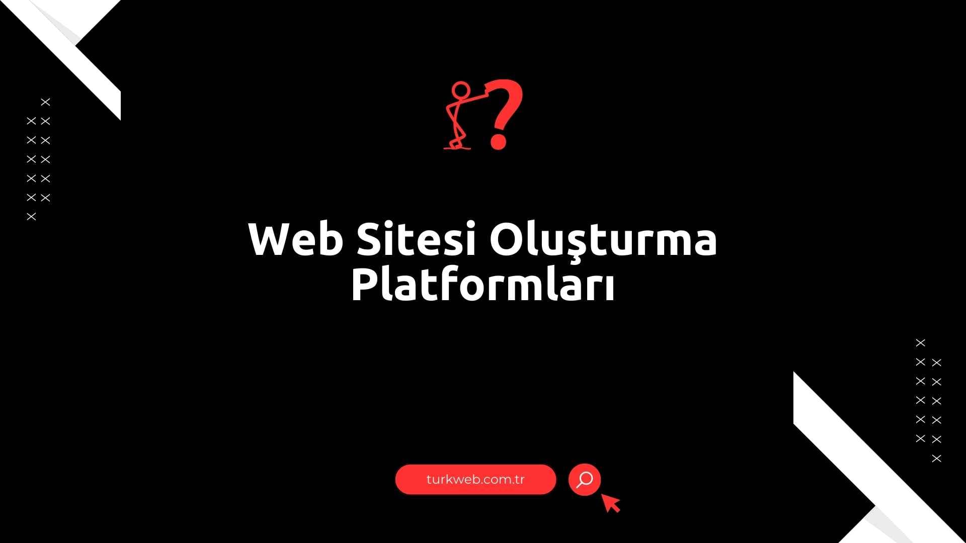 web-sitesi-olusturma-platformlari