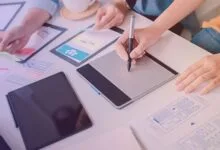 web-tasarim-araclari-profesyonel-secimler