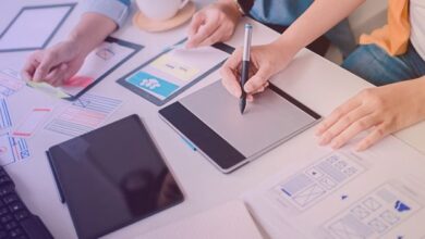 web-tasarim-araclari-profesyonel-secimler