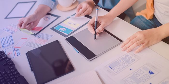 web-tasarim-araclari-profesyonel-secimler