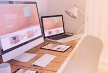 web-tasarimi-ve-gelistirme-temel-farkliliklar