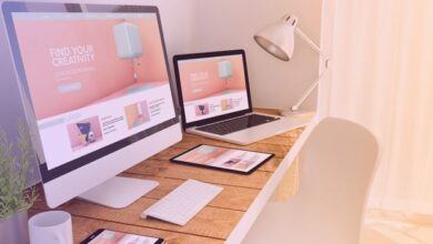 web-tasarimi-ve-gelistirme-temel-farkliliklar