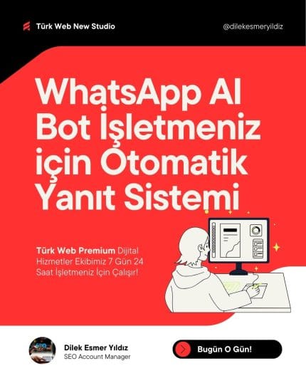 whatsapp-ai-bot-isletmeniz-icin-otomatik-yanit-sistemi