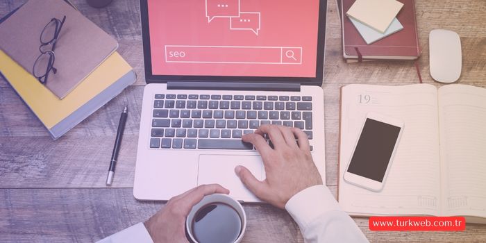 yerel-seo-nedir