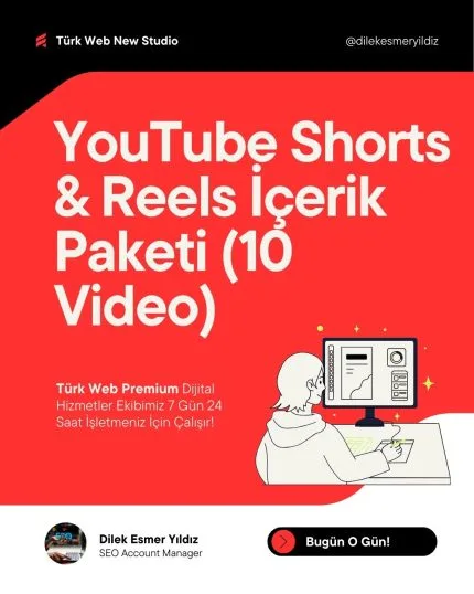 youtube-shorts-reels-icerik-paketi-10-video